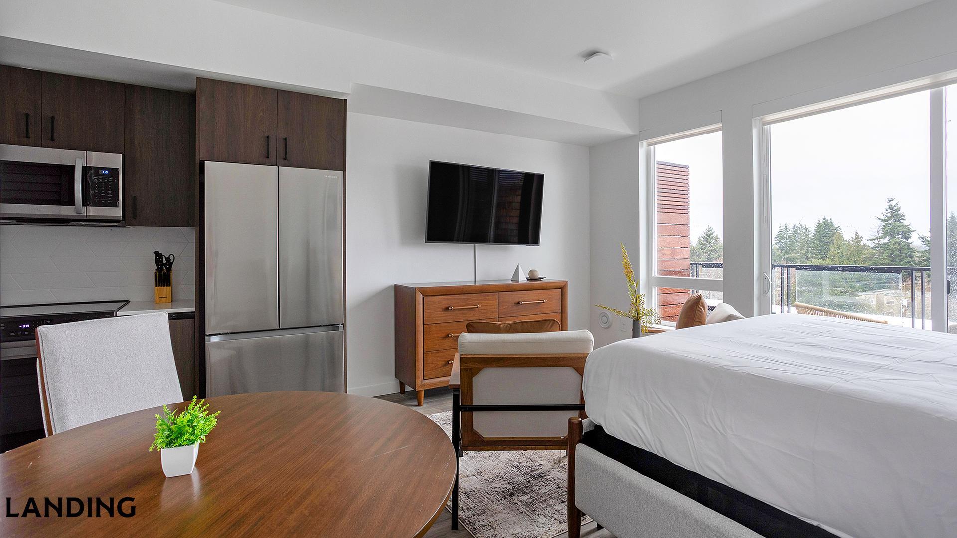 Building Photo - 8511 15th Ave NW