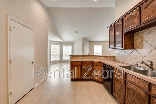 Building Photo - 1256 Kielder Cir