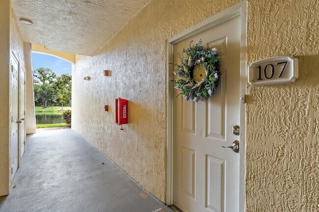 Building Photo - 2805 Veronia Dr