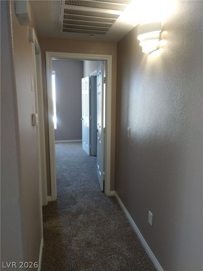 Building Photo - 7115 S Durango Dr