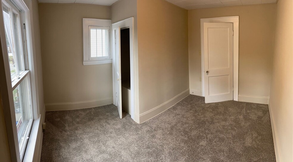 Building Photo - 1917 Market St