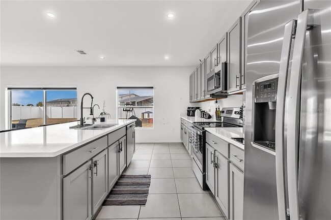 Building Photo - 132 Citrine Lp