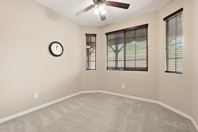 Building Photo - 7562 E Plata Ave