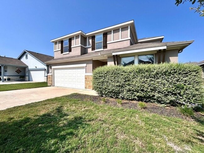 Building Photo - 3/BR 3.5/BS Two-Story Home with Large Bedr...