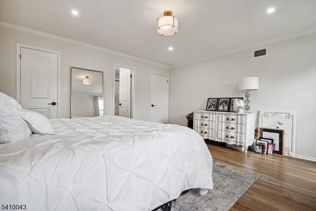 Building Photo - 126 Brandywyne Dr