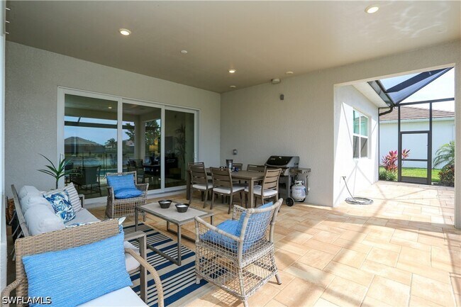 Building Photo - 14656 Kelson Cir