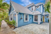 Building Photo - 120 Ocean Dunes Cir