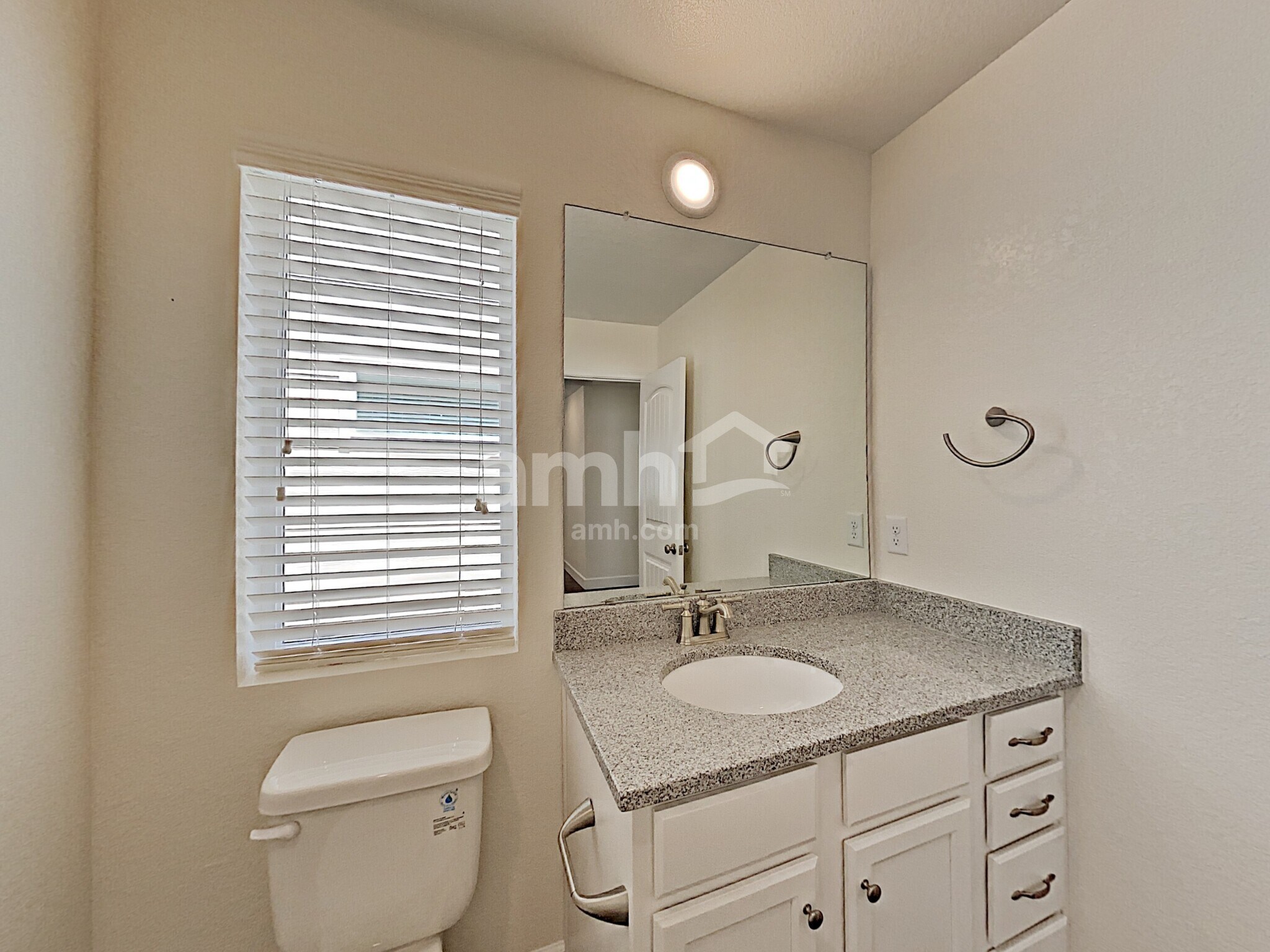 Building Photo - 4735 Crestone Peak St