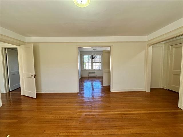 Building Photo - 1586 Jefferson Ave