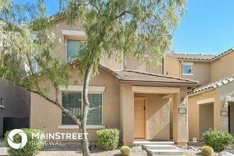Building Photo - 10559 E Pleasant Pasture Dr