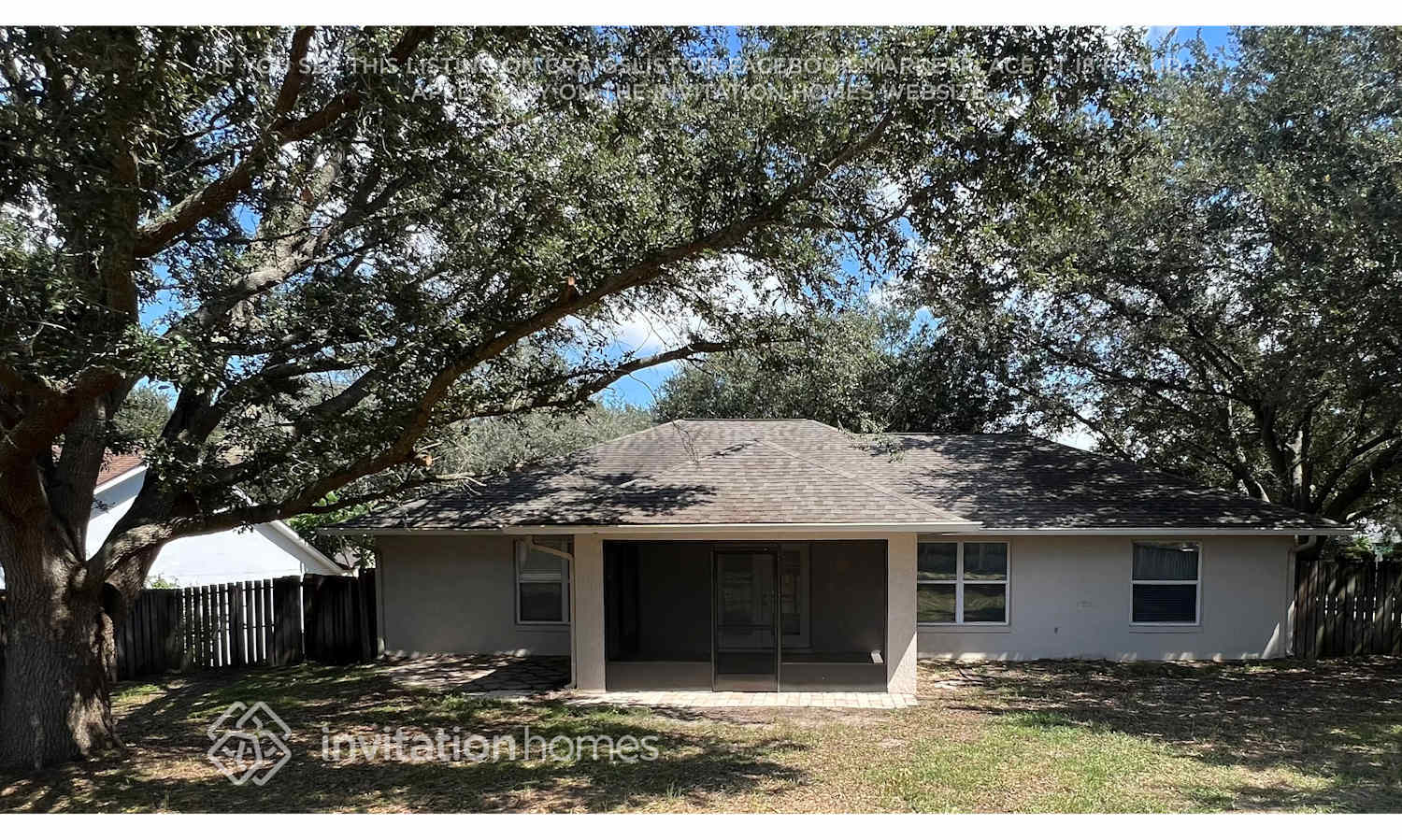 Building Photo - 838 Elm Forest Dr