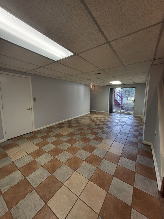 Building Photo - Well Maintained 3 Bedroom Townhome in East Lampeter Township