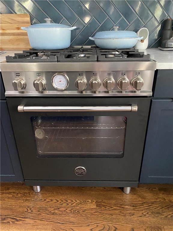 Building Photo - 2231 Cavanaugh Ave SE