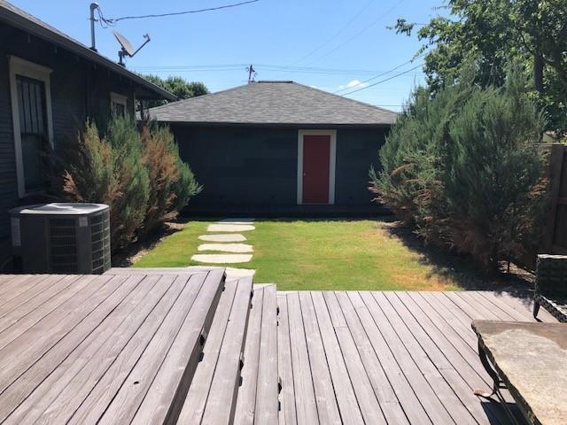 Building Photo - 1401 Harroun Ave