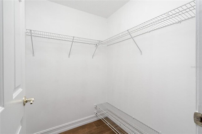 Building Photo - 22291 Westchester Blvd