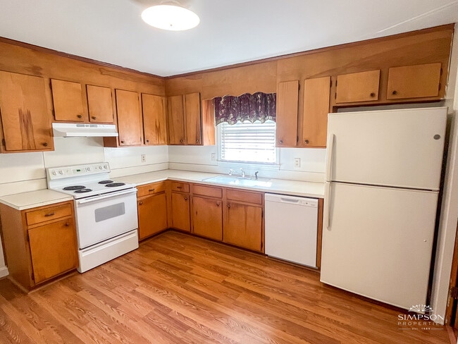 Building Photo - 5324 Elderbank Dr