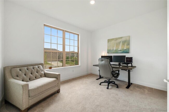 Building Photo - 6605 Apache Plum Ln