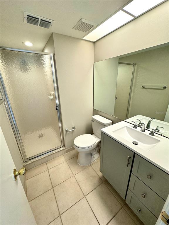 Building Photo - 4943 Walden Cir