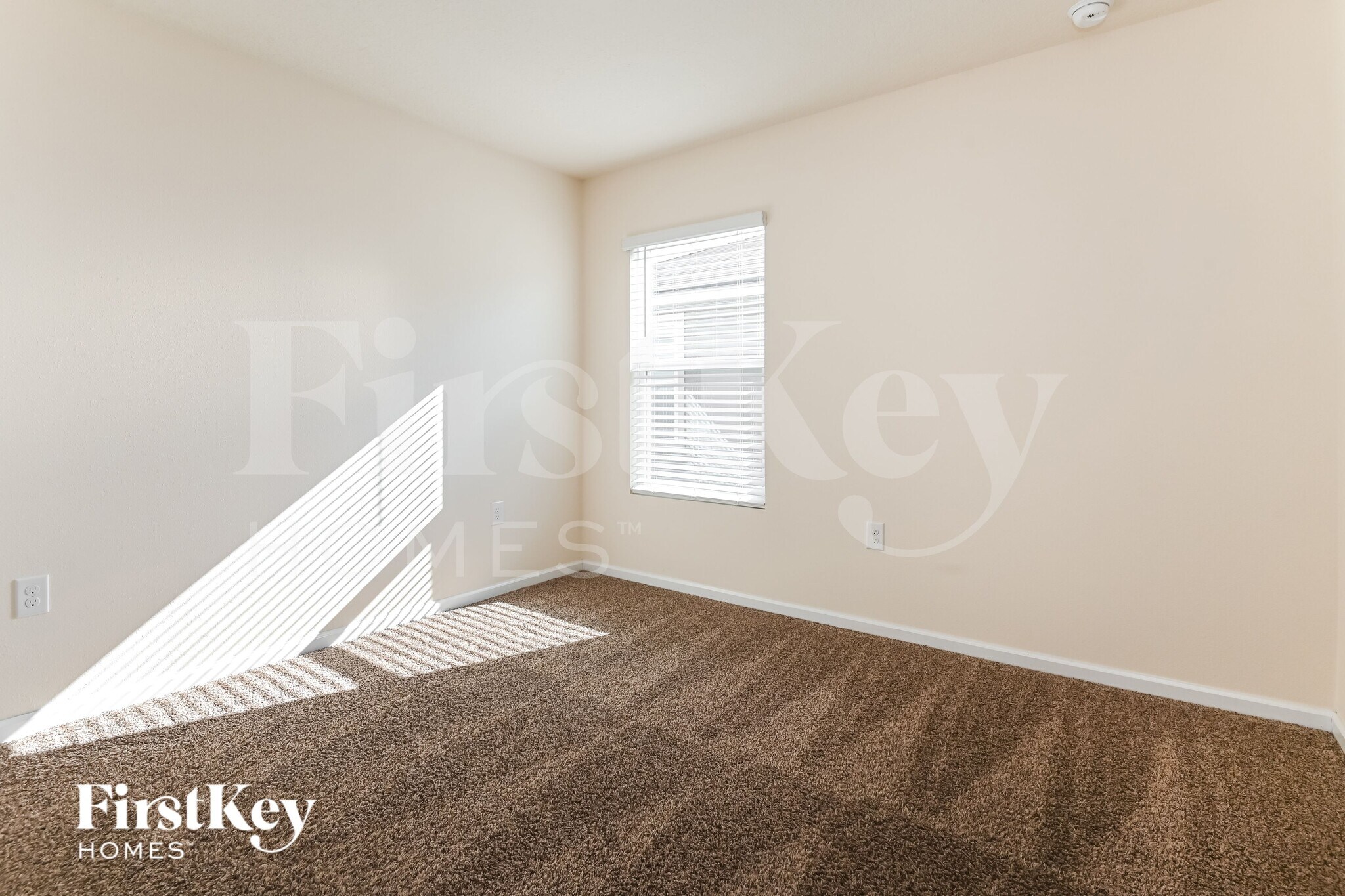 Building Photo - 12055 Sea Grove Pl