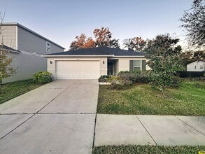 Building Photo - 3988 Postmark Lake Pl