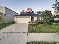 Building Photo - 3988 Postmark Lake Pl