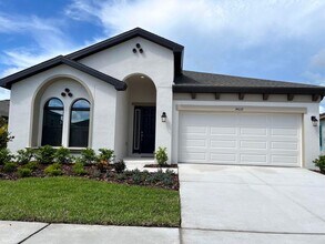 Building Photo - 3/2 Home in Lithia ****MOVE-IN SPECIAL, $500 OFF 2ND MONTHS RENT!!****