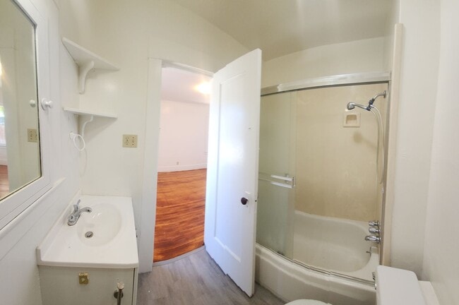 Building Photo - 3 Homes on 1 Lot! 7 Bedroom 4 bath home close to POLY off of Grand Avenue Entrance!!!!