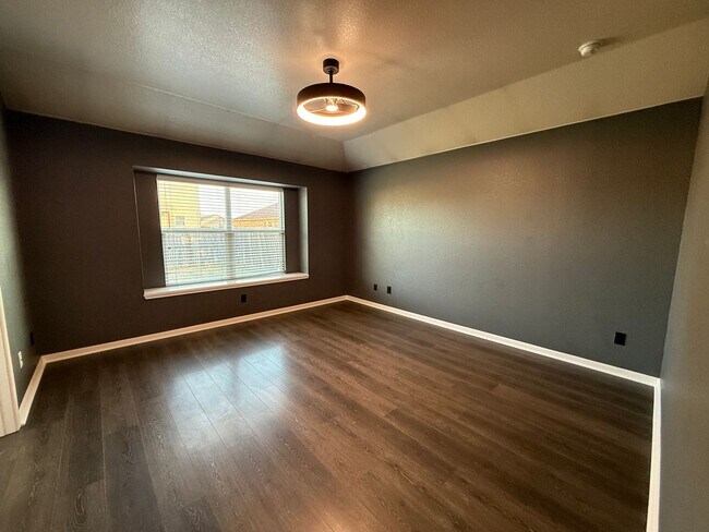 Building Photo - 3 Bedroom house for rent in Killeen
