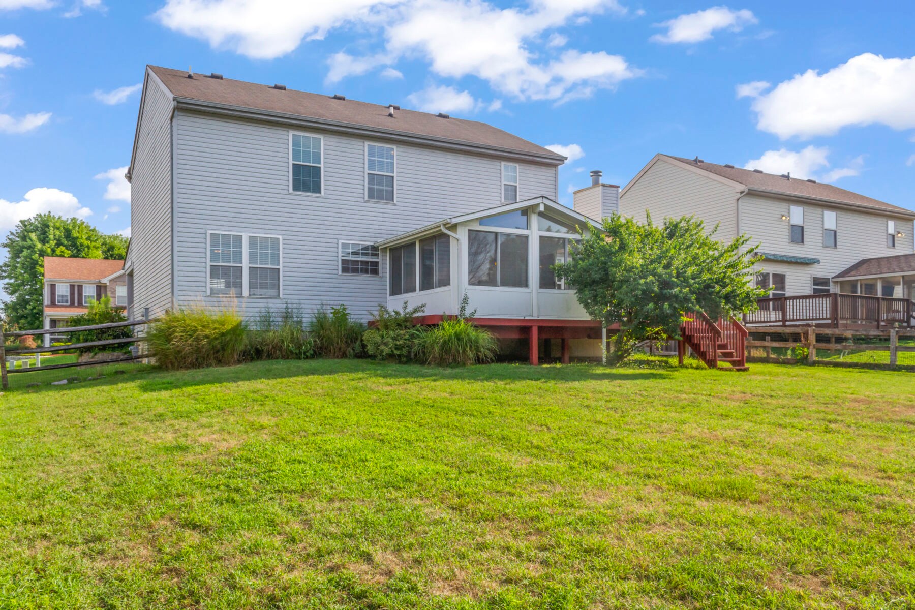 Building Photo - 130 Fawn Dr