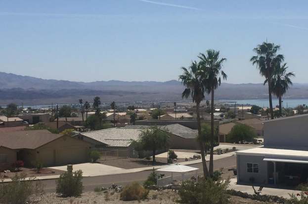 Building Photo - 2949 Sombrero Dr