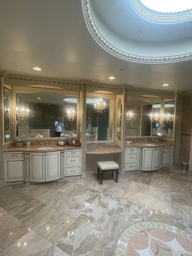 Building Photo - NO MIN CREDIT SCORE REQUIRED, BK OKAY, PAS...