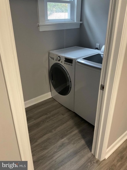 Building Photo - 11508 Old Baltimore Pike