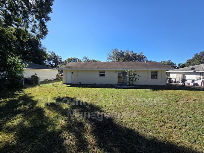 Building Photo - 4113 Glisson Dr