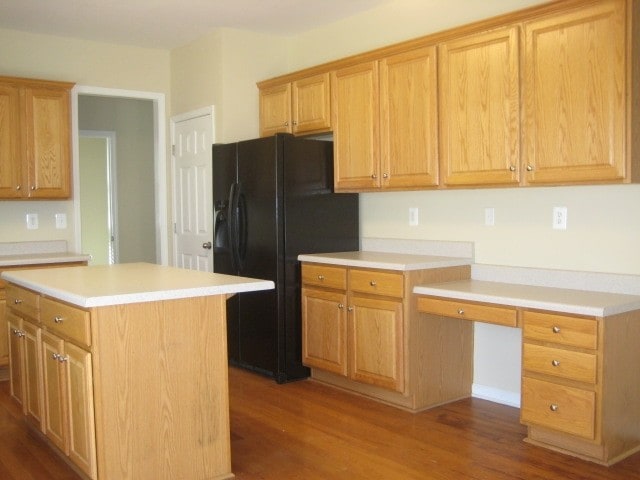 Building Photo - 1738 Bastante Ct
