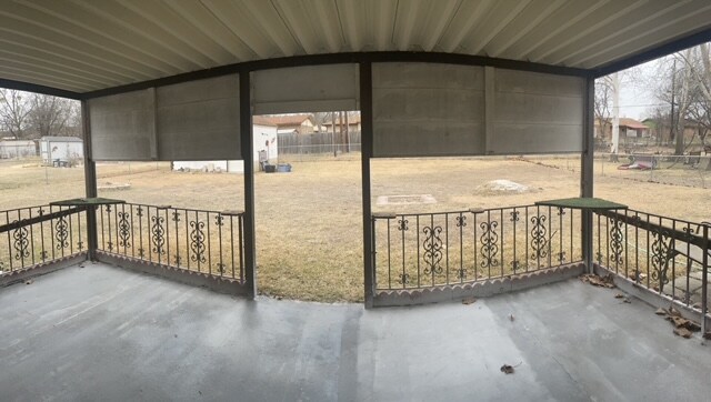 Building Photo - 510 Judy Ln
