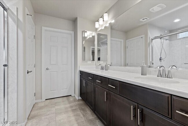 Building Photo - 5659 Camilla Cellars Ct