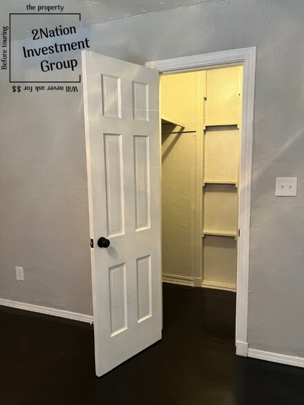 Building Photo - 2924 Pioneer Ave