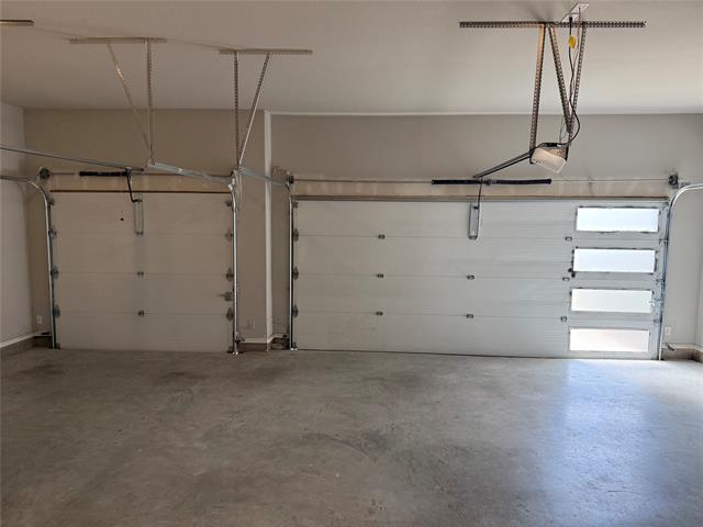 Building Photo - 15718 Tea Tree Rd