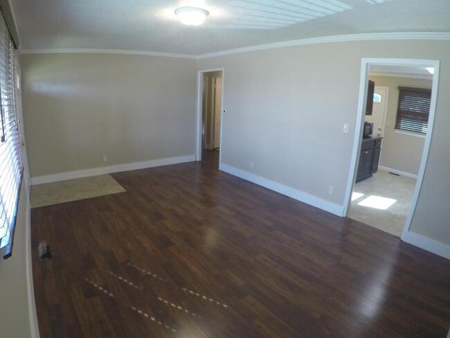 Building Photo - 3209 Underwood St