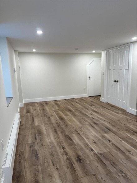 Building Photo - 32 Ketchum Rd