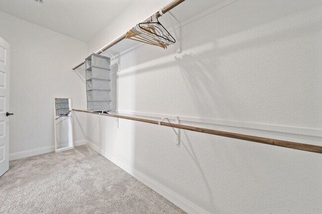 Building Photo - 12105 Bacalar Bnd