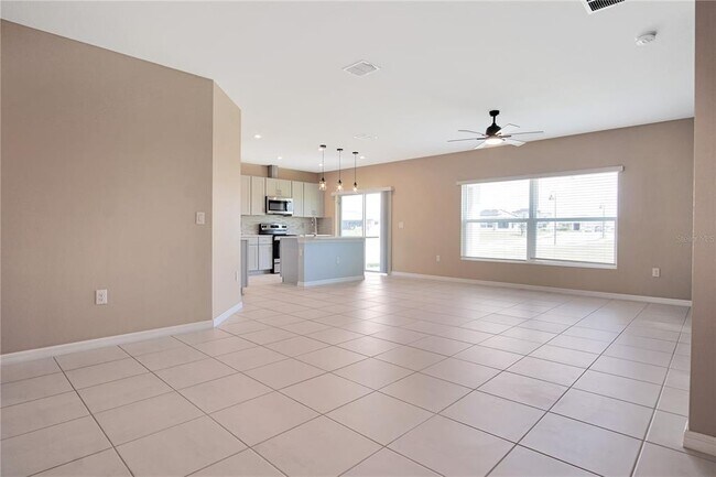 Building Photo - 5315 Tuscany Ln