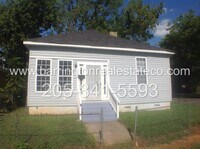 Building Photo - Birmingham/ West