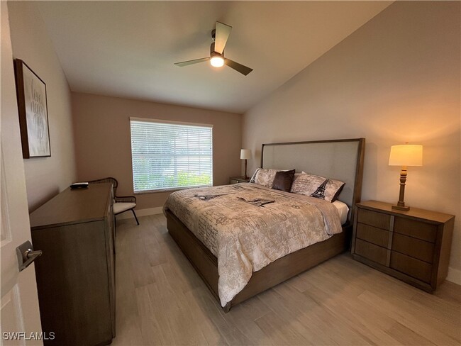 Building Photo - 6506 Ilex Cir