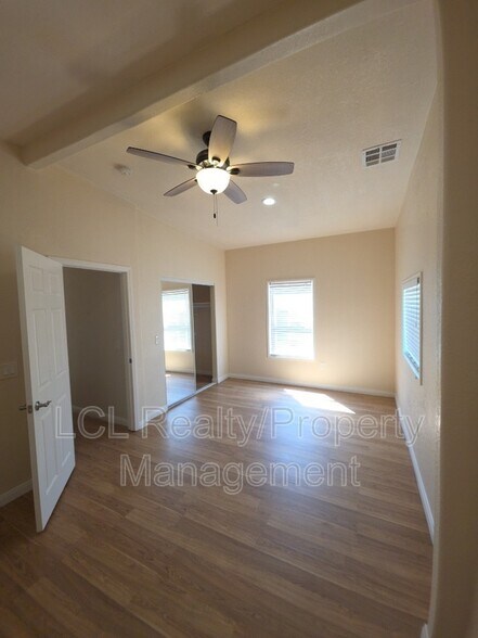 Building Photo - 32958 CA-74