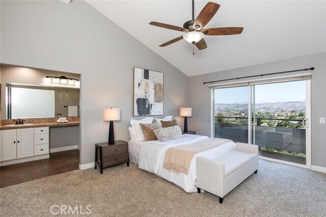 Building Photo - 7300 E Singingwood Dr