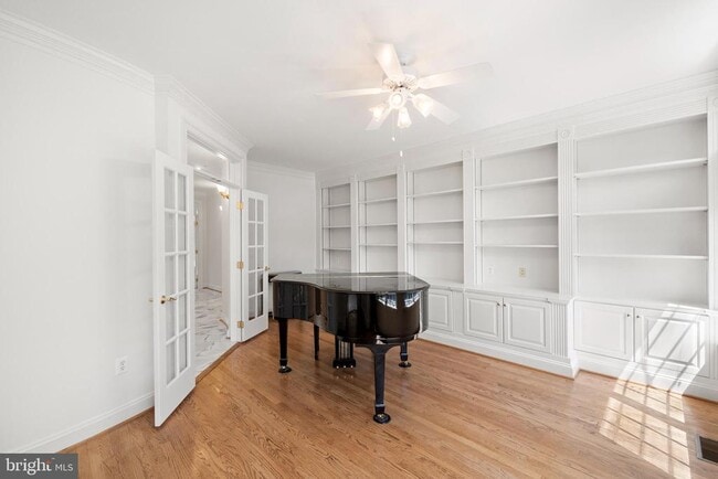 Building Photo - 2608 Geneva Hill Ct