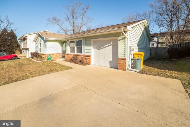 Building Photo - 2090 Jason Ct