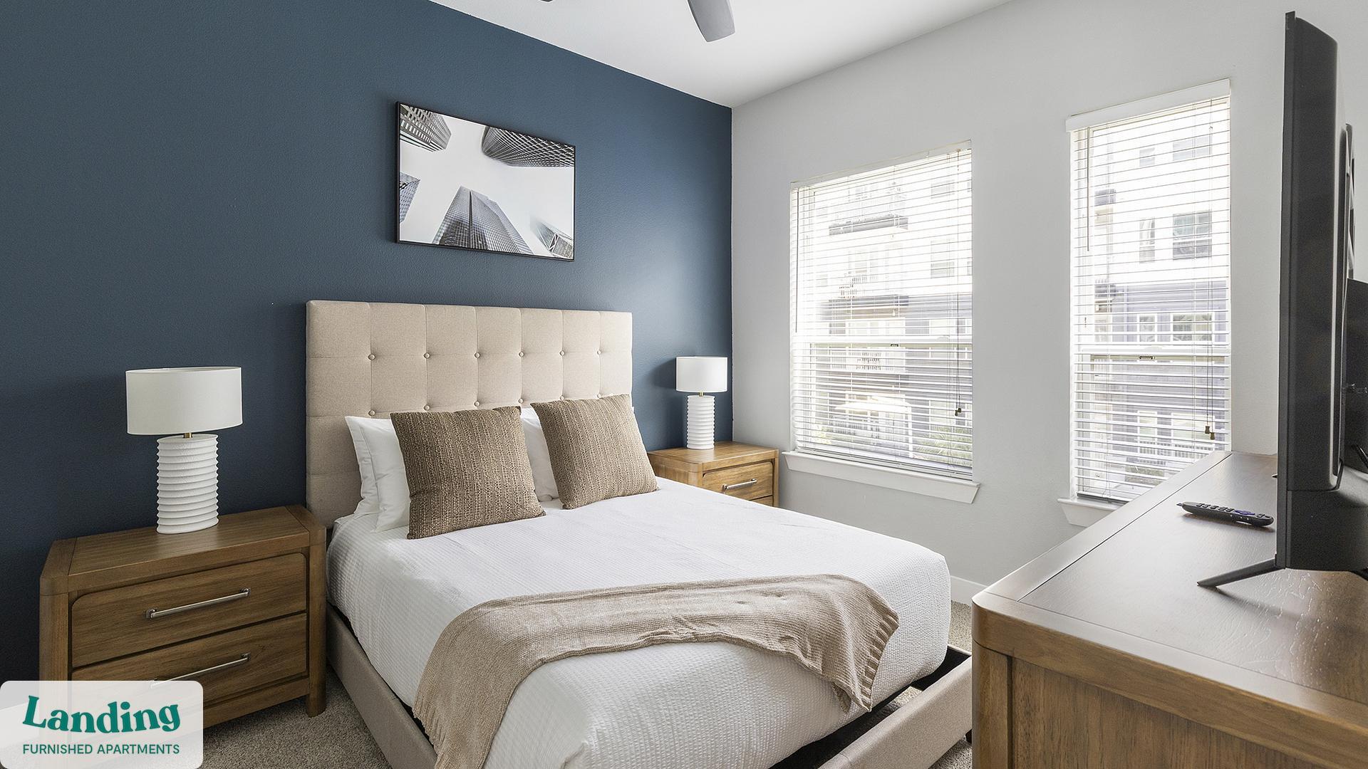 Building Photo - 3501 Ross Ave