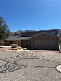 Building Photo - Unfurnished, 1-year long-term rental, Procure Only